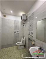 Bán nhà mặt đường Kiều Sơn, Hải An, Hải Phòng