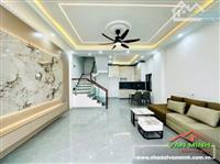 Bán nhà Trung Hành, Hải An, Hải Phòng