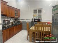 Bán nhà Thư Trung, Đằng Lâm, Hải An, Hải Phòng