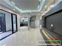 Bán nhà 33A/138 Thiên Lôi, Vĩnh Niệm, Lê Chân, Hải Phòng