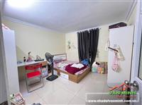 Nhà 3 tầng đường Tân Hà - 50m2 - Giá chỉ 1 tỷ 750 triệu