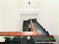 Bán nhà trong ngõ đường Khúc Thừa Dụ, Lê Chân, Hải Phòng.