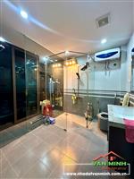 Bán nhà Khúc Hạo, An Biên, Hải Phòng