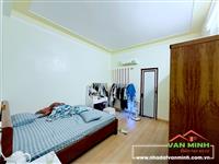 Bán nhà cạnh TĐC Vườn Hồng, Hải An, Hải Phòng