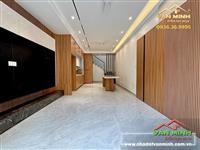 Bán nhà ngõ Lạch Tray, Ngô Quyền, Hải Phòng