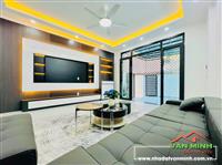 Bán nhà tại Vĩnh Cát Lê Chân Hải Phòng 