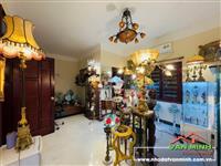 Bán nhà tại 3C Lê Hồng Phong Ngô Quyền Hải Phòng 