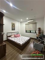 BÁN NHÀ PHỐ KHÚC HẠO - AEON - VĨNH NIỆM