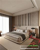 Bán nhà số 306 TĐC A51( TDC Hồ Sen), Lê Chân, Hải Phòng