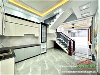 Bán nhà Ngô Gia Tự, Đằng Lâm, Hải An, Hải Phòng