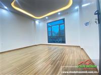 Bán nhà ngõ số 6 đường Văn Cú (gần chợ Vĩnh Khê),  phường An Hải, Hải Phòng