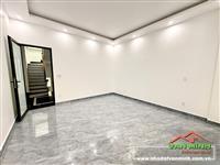 Bán nhà số 1/11/215 Lạch Tray, Đằng Giang, Ngô Quyền, Hải Phòng