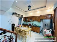 Bán nhà phố Chợ Lũng, Hải An, Hải Phòng