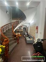 Bán nhà tại Tôn Đức Thắng Lê Chân Hải Phòng 