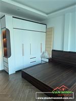 Bán nhà ngõ 411 Đằng Hải, phường Hải An, Hải Phòng