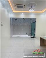 Bán nhà số 10-27 Hoàng Huy Reverside, Thượng Lý, Hồng Bàng, Hải Phòng