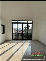 Bán nhà 4 tầng xây mới phố 270 Lê Lai, Ngô Quyền, Hải Phòng