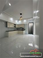 Bán nhà ngõ 256 Đà Nẵng, Gia Viên, Hải Phòng 