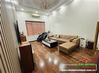 Bán nhà số 111 lô 17 mở rộng Lê Hồng Phong, Hải An, Hải Phòng