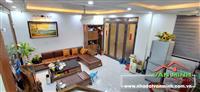 Bán nhà ngõ 358 Đà Nẵng, Ngô Quyền, Hải Phòng