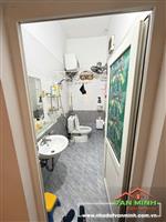 Bán nhà 3 tầng phố An Đà, Gia Viên, Hải Phòng