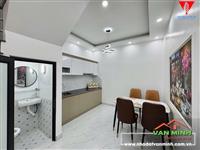 Bán nhà 3 tầng phố Hàng Kênh, Lê Chân, Hải Phòng