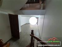Bán nhà mặt đường Quán Nam, Lê Chân, Hải Phòng