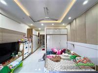 Bán nhà mặt Đường Hoàng Thế Thiện, Hải An, Hải Phòng