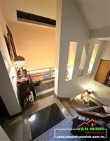 Bán nhà Lô 3C Lê Hồng Phong, Ngô Quyền, Hải Phòng