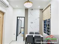 Cho thuê căn hộ full tiện nghi cạnh Quảng trường Vinhomes Imperia, Thượng Lý, Hồng Bàng, Hải Phòng