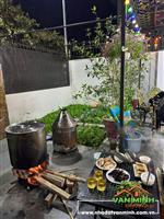 Bán nhà sân vườn tuyến 2 Võ Nguyên Giáp, Lê Chân, Hải Phòng