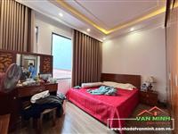 Bán nhà ngõ Chợ Hàng, Lê Chân, Hải Phòng