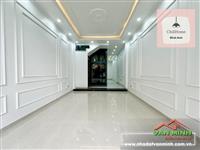 Bán nhà đẹp khu phân lô Thiên Lôi - Lê Chân - HP