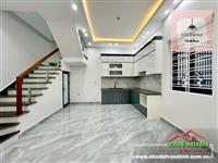 Bán nhà ngõ Miếu Hai Xã, Lê Chân, Hải Phòng
