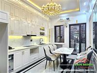 Bán nhà mặt đường Khúc Hạo - Thiên Lôi - Lê Chân - HP