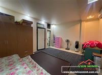 Bán nhà phố Trần Phú, Ngô Quyền, Hải Phòng