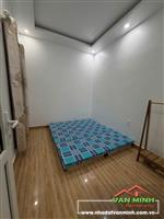 BÁN NHÀ NGÕ NAM PHÁP-VĂN CAO- RẺ NHẤT KHU VỰC