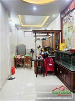 Chuyển nhượng lô đất mặt ngõ 658 Nguyễn Văn Linh (thông ra Phạm Tử Nghi), Lê Chân, TP. Hải Phòng