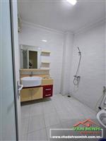 Bán nhà mặt Đường Cát Cụt, Lê Chân, Hải Phòng