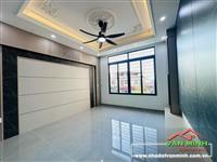 Bán nhà Lô 14 TDC Tam Kỳ ( đối diện Chi cục Thuế), Lê Chân, Hải Phòng