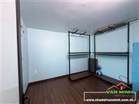 Bán nhà Nguyễn Công Trứ Lê Chân Hải Phòng