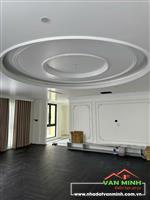 Bán căn TL88 mặt đường Tài Lộc phố đi bộ, đảo Vũ Yên, Thủy Nguyên, Hải Phòng 