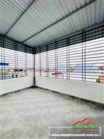 Nhà phố Thiên Lôi- ô tô đỗ cách nhà 5m