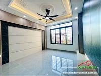 Bán nhà tái định cư Tam Kỳ, An Biên, Hải Phòng