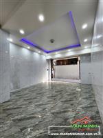 Bán nhà Tôn Đức Thắng, Lê Chân, Hải Phòng