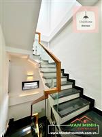 Gốc dân Tô Hiệu- cách mđ 20m