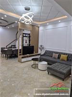 Bán nhà 3 tầng phố Lê Lai, Ngô Quyền, Hải Phòng