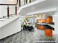 Bán nhà mặt đường Hạ Đoạn 4, Đông Hải, Hải An, Hải Phòng