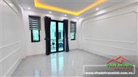 Tái định cư Hồ Sen- Tam Kỳ