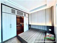 Bán nhà Hồ Sen Lê chân Hải phòng 